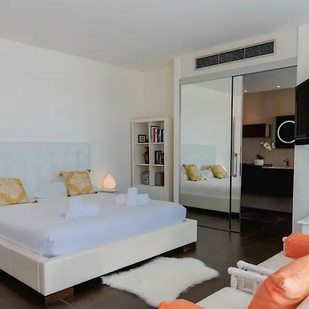 Misada Santa Eularia des Riu