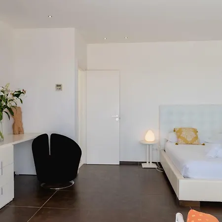 Misada Villa *